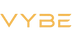 Vybe  – Home